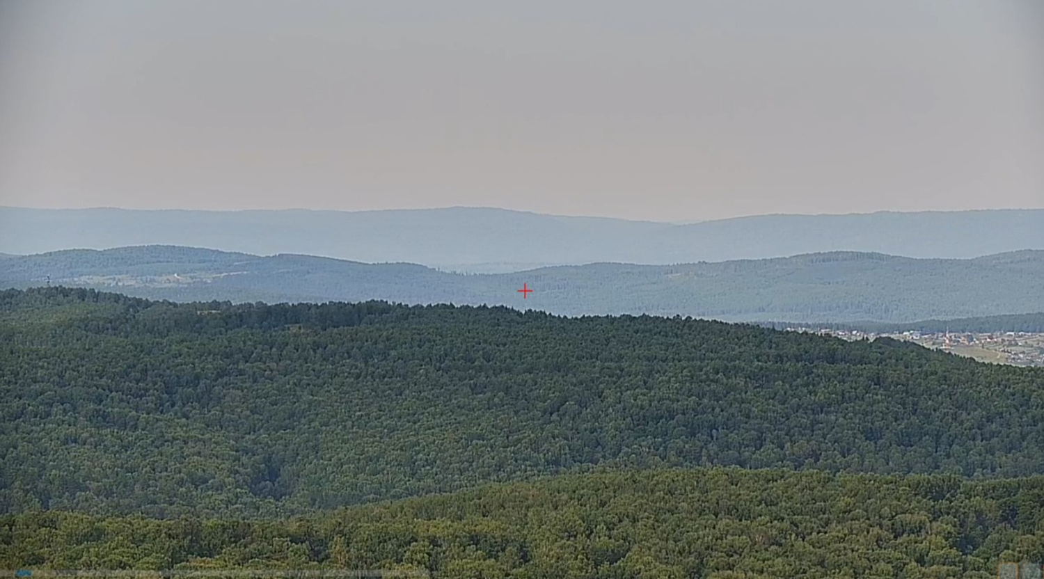 ПАО «Ростелеком» в Башкортостане» ПАО «Ростелеком» в Башкортостане»