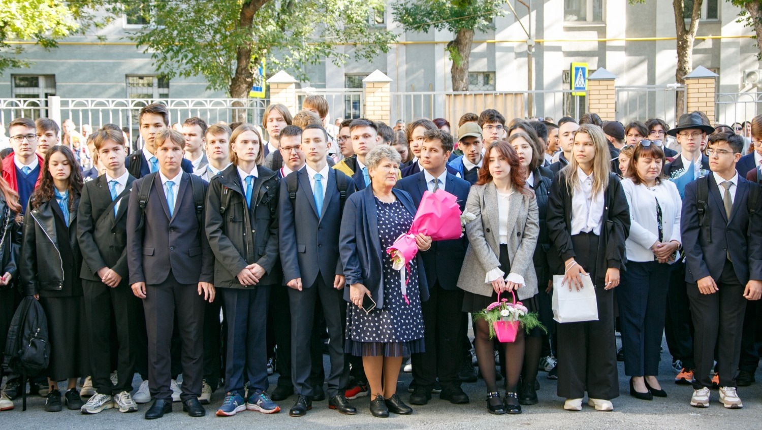 Ильфат Мамбетов ООО «Газпром трансгаз Уфа»