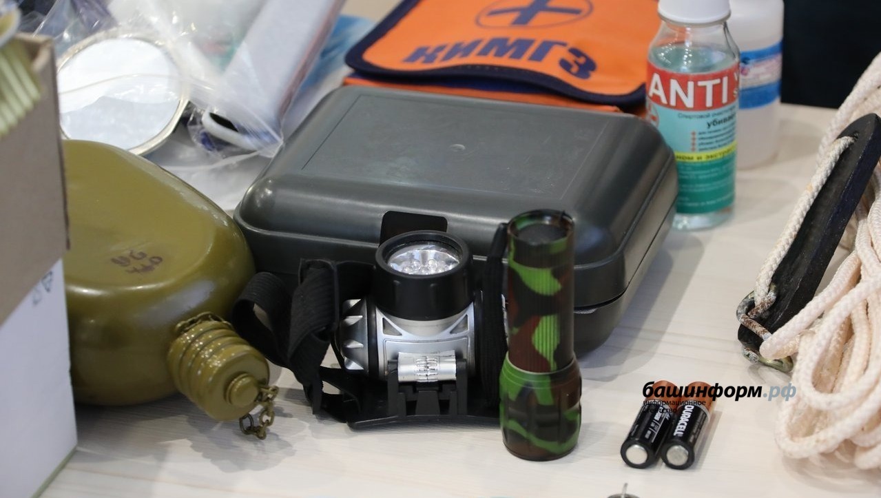 Валерий Шахов