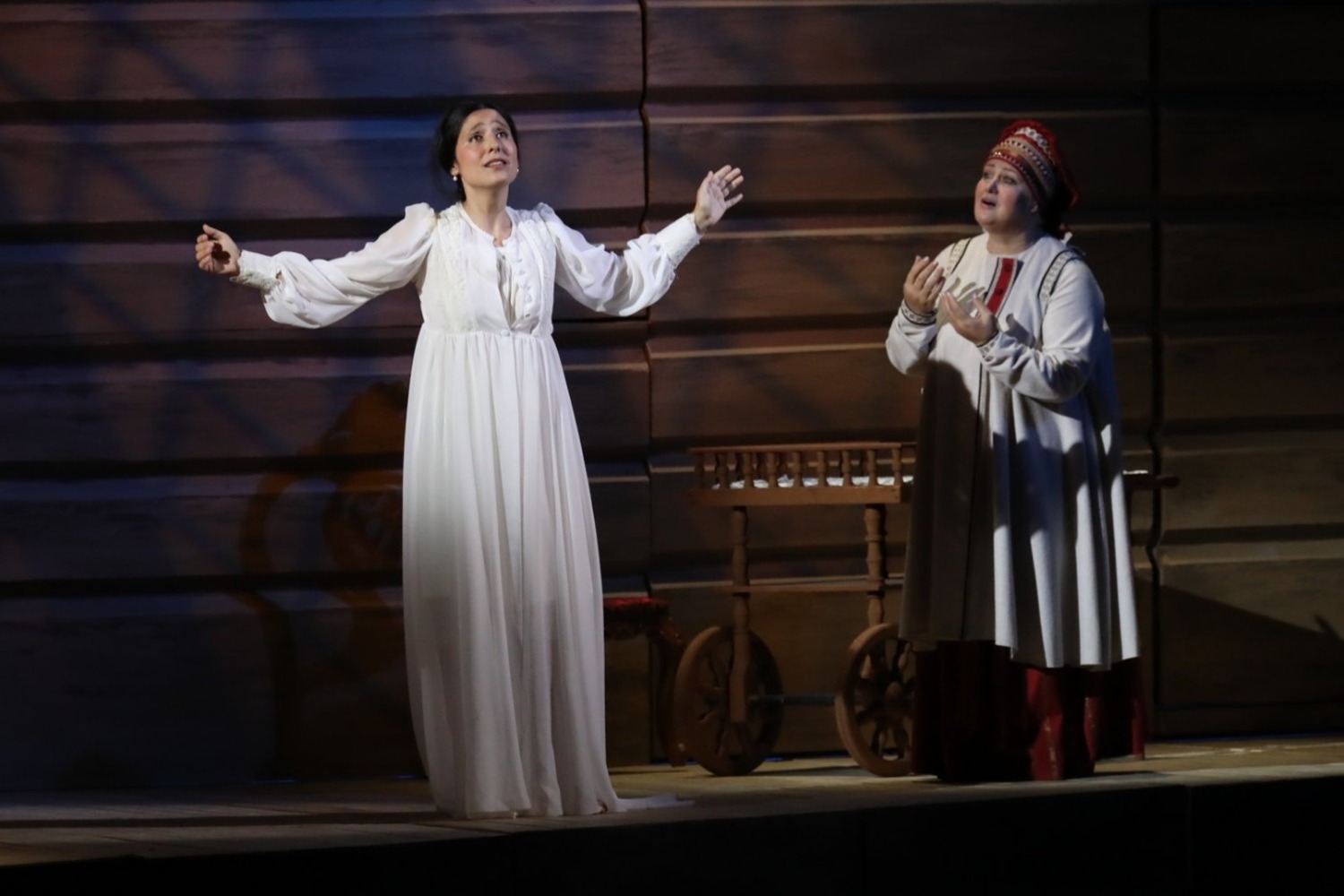 Валерий Шахов