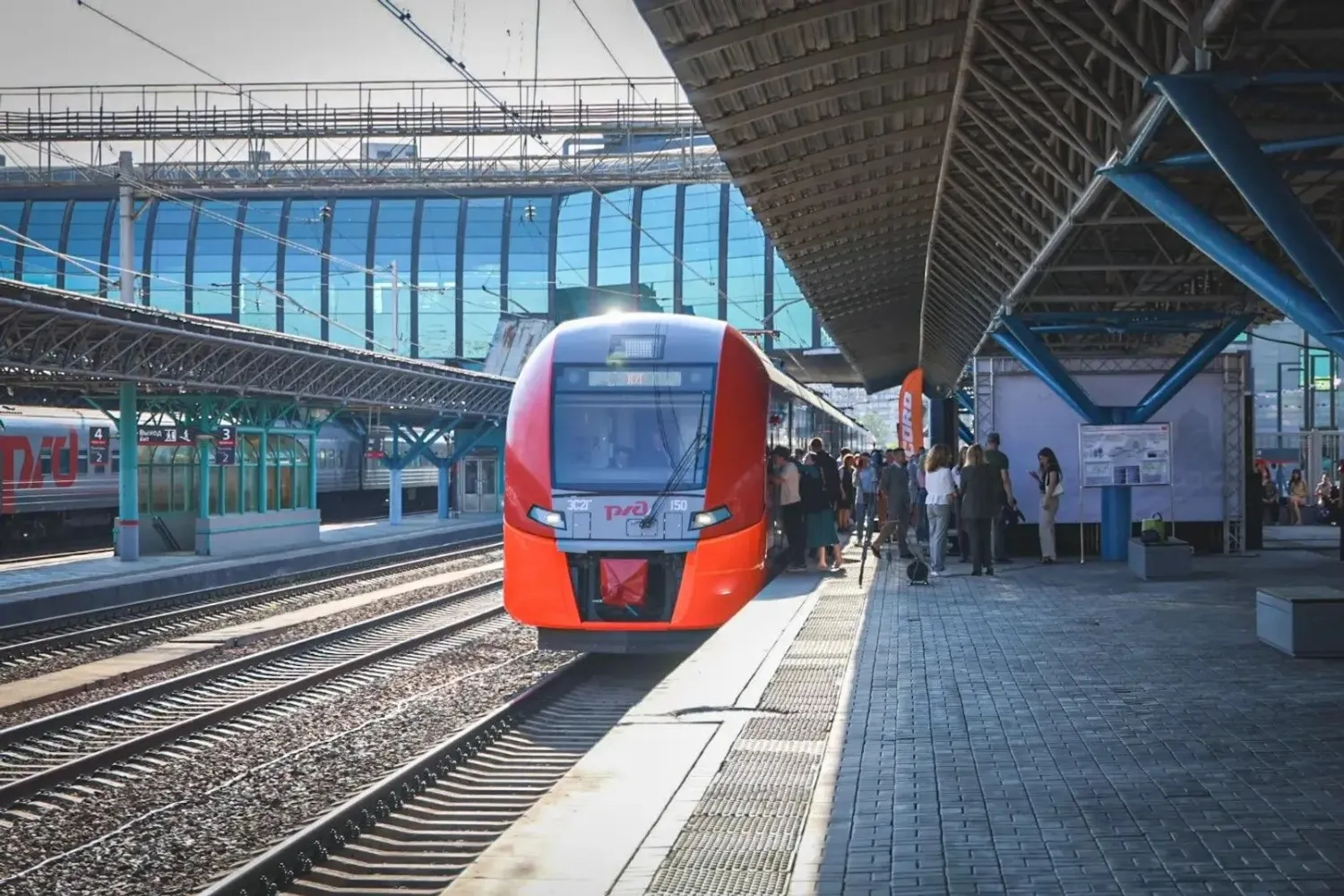 министерство транспорта и дорожного хозяйства РБ