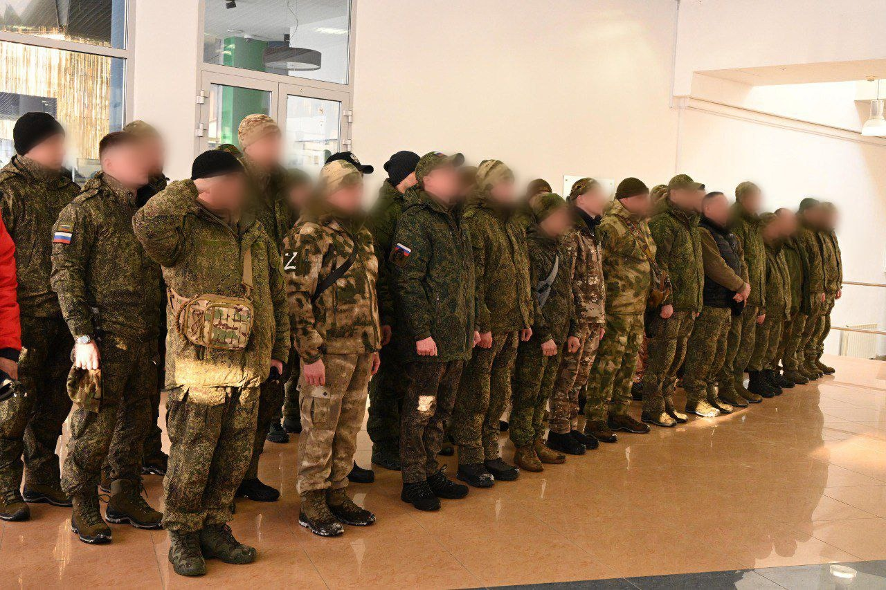 Динар Калимуллин