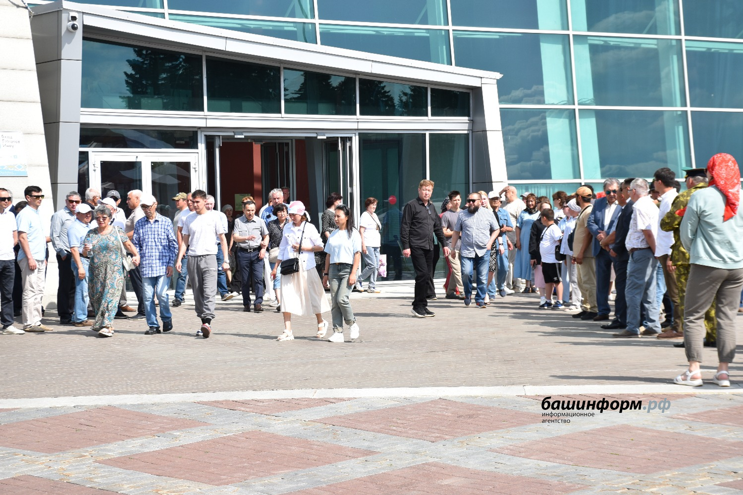 Эдуард  Кускарбеков