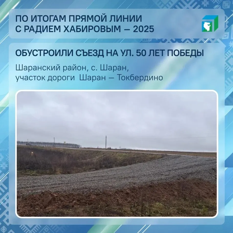 ЦУР Башкортостана соцсети