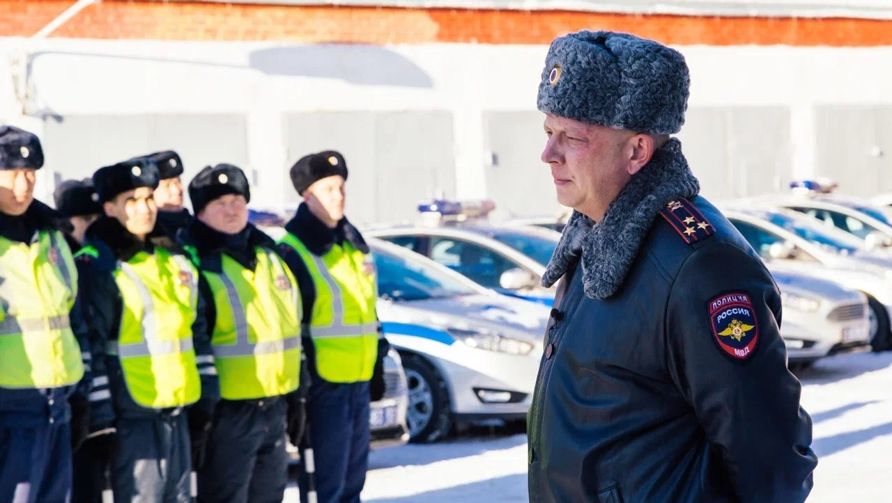 пресс-служба госавтоинспекции по РБ