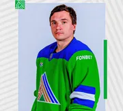 Александр Хохлачев