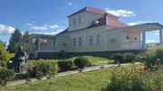 пресс-служба минкультуры РБ