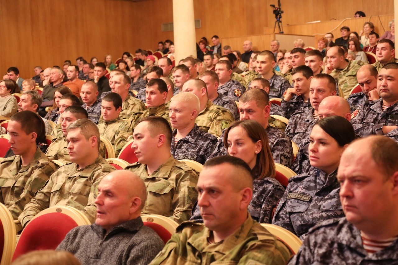 Валерий Шахов