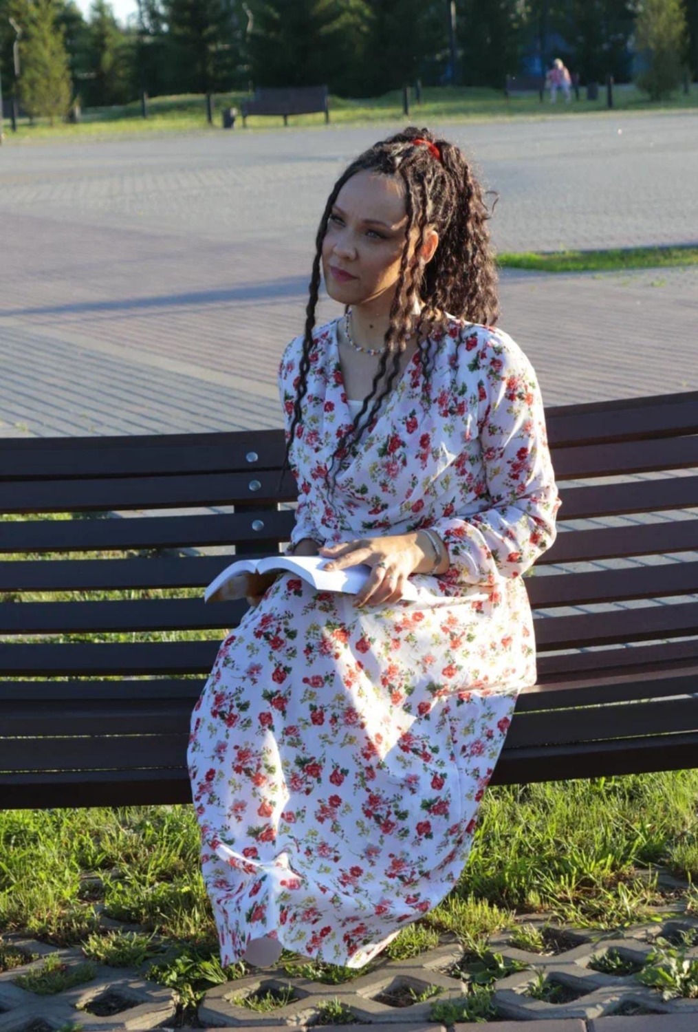 «ИА «Башинформ»