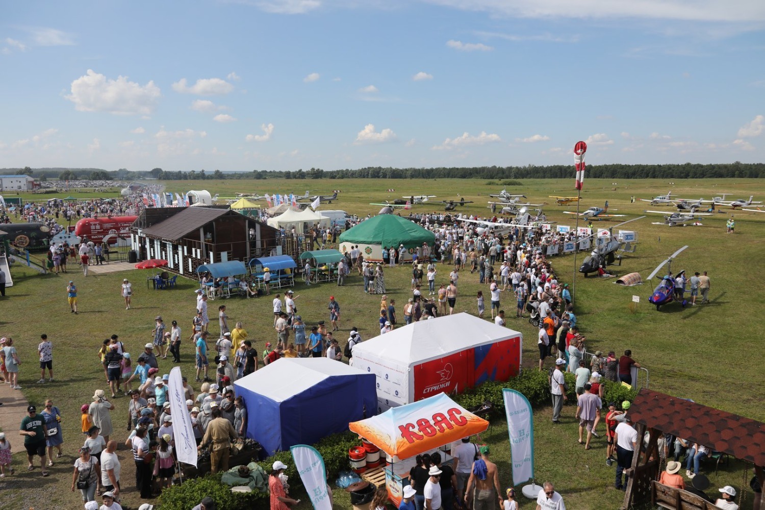 Валерий Шахов