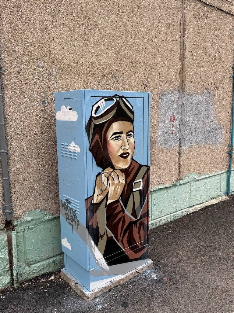 ПАО «Ростелеком» в Башкортостане