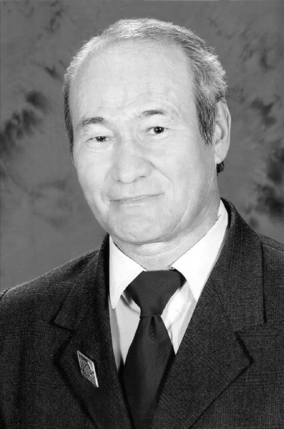 Фларис Гайсин соцсети