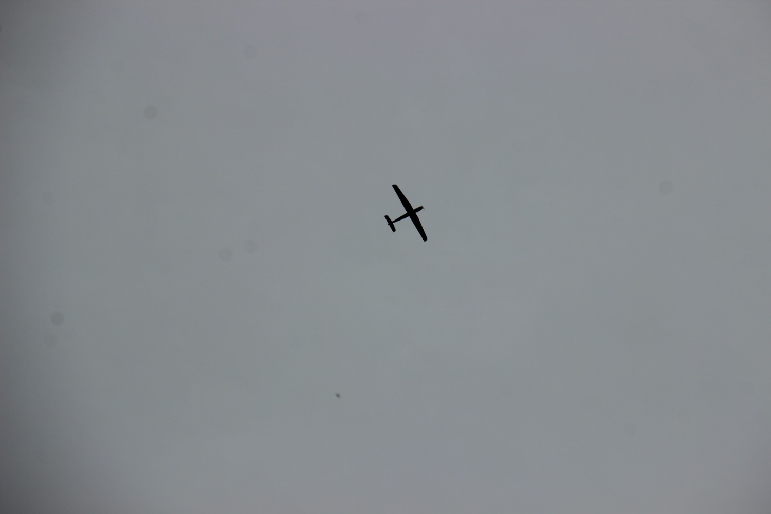 Эдуард Кускарбеков