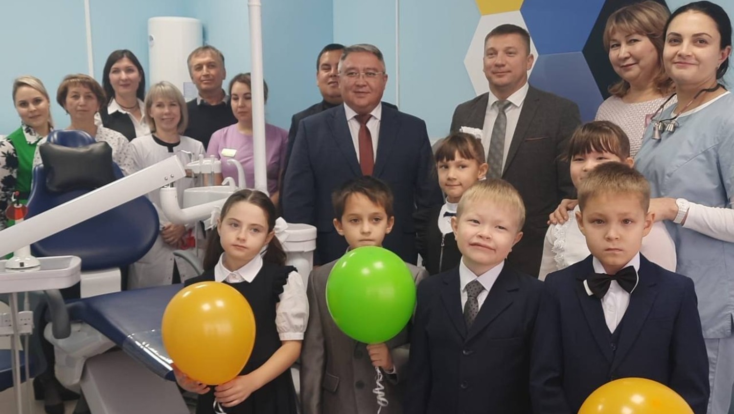 пресс-служба минздрав РБ