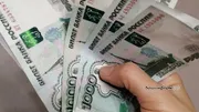 Элина Ахметова архив ИА «Башинформ»