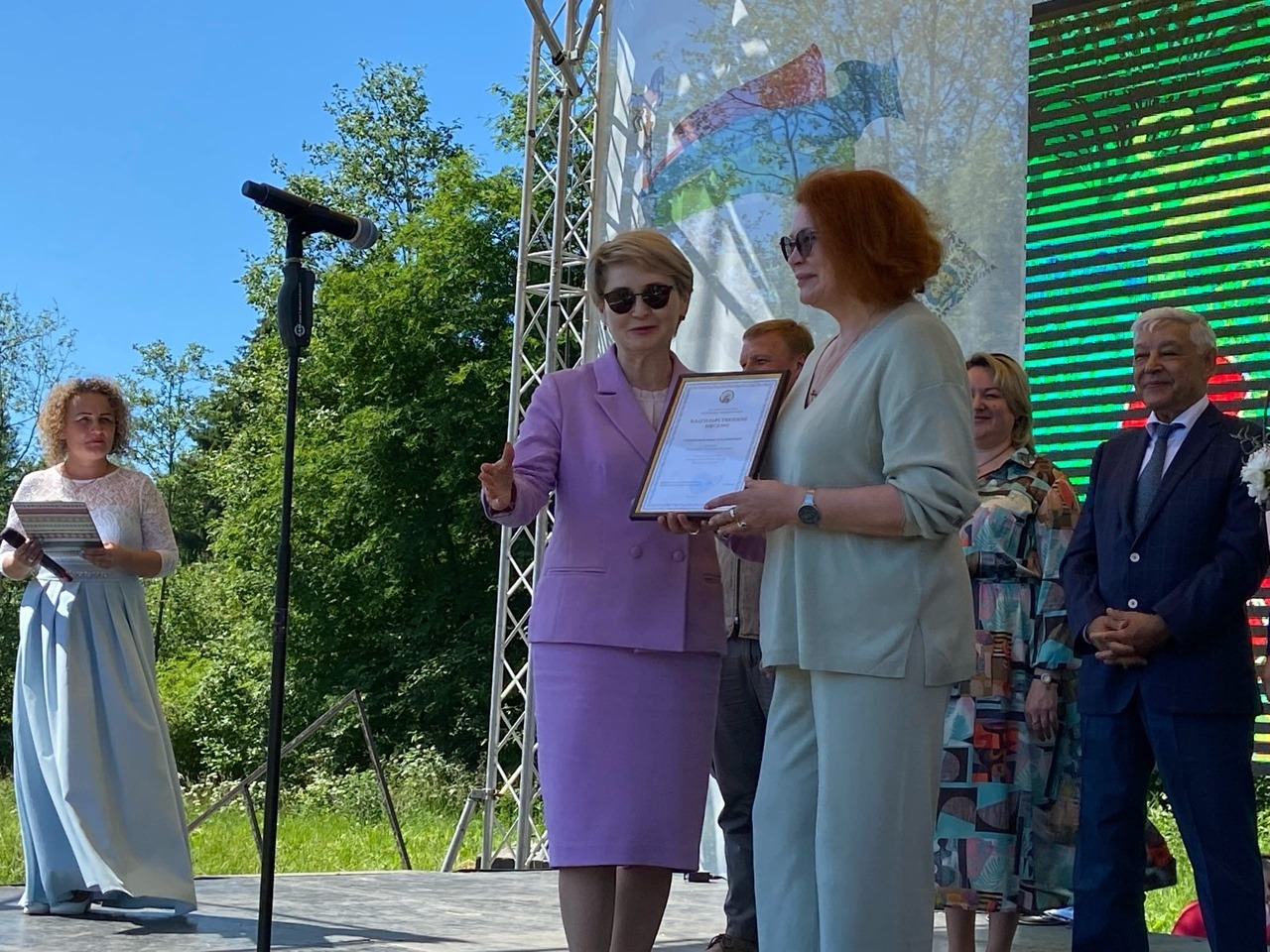 пресс-служба Всемирного курултая башкир