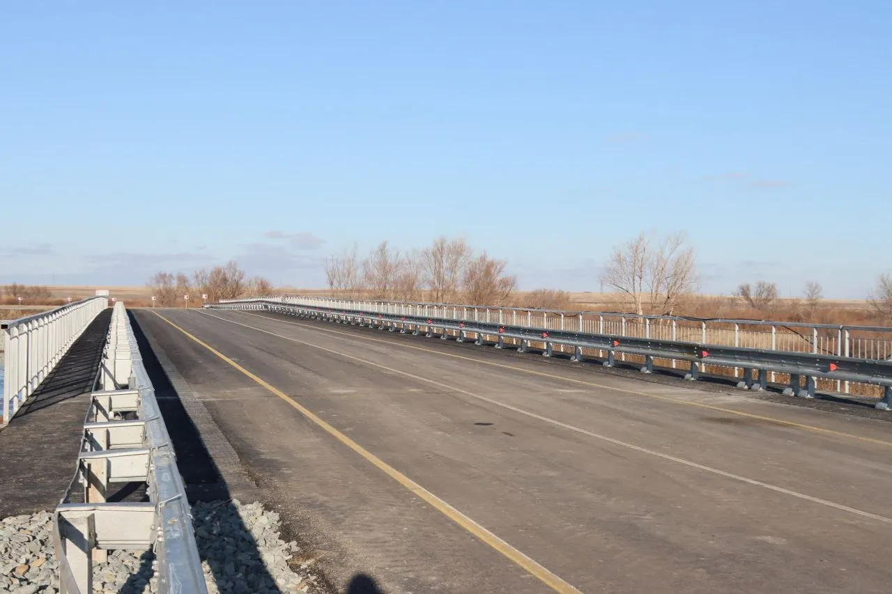 пресс-служба администрации Хайбуллинского района соцсети