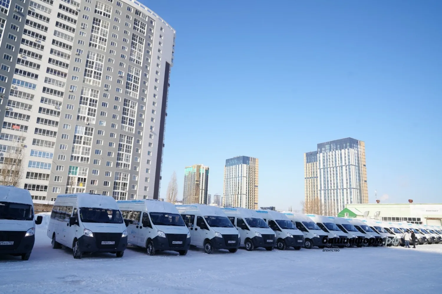 Олег Яровиков