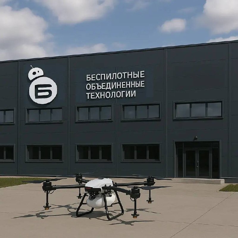 минпром РБ пресс-служба