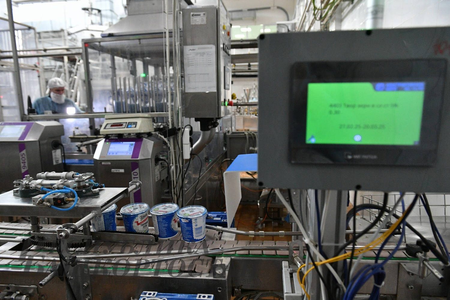 газета  «Республика Башкортостан»