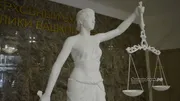 Ксения Калинина архив ИА Башинформ