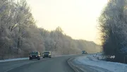 Ксения Калинина  ИА «Башинформ»