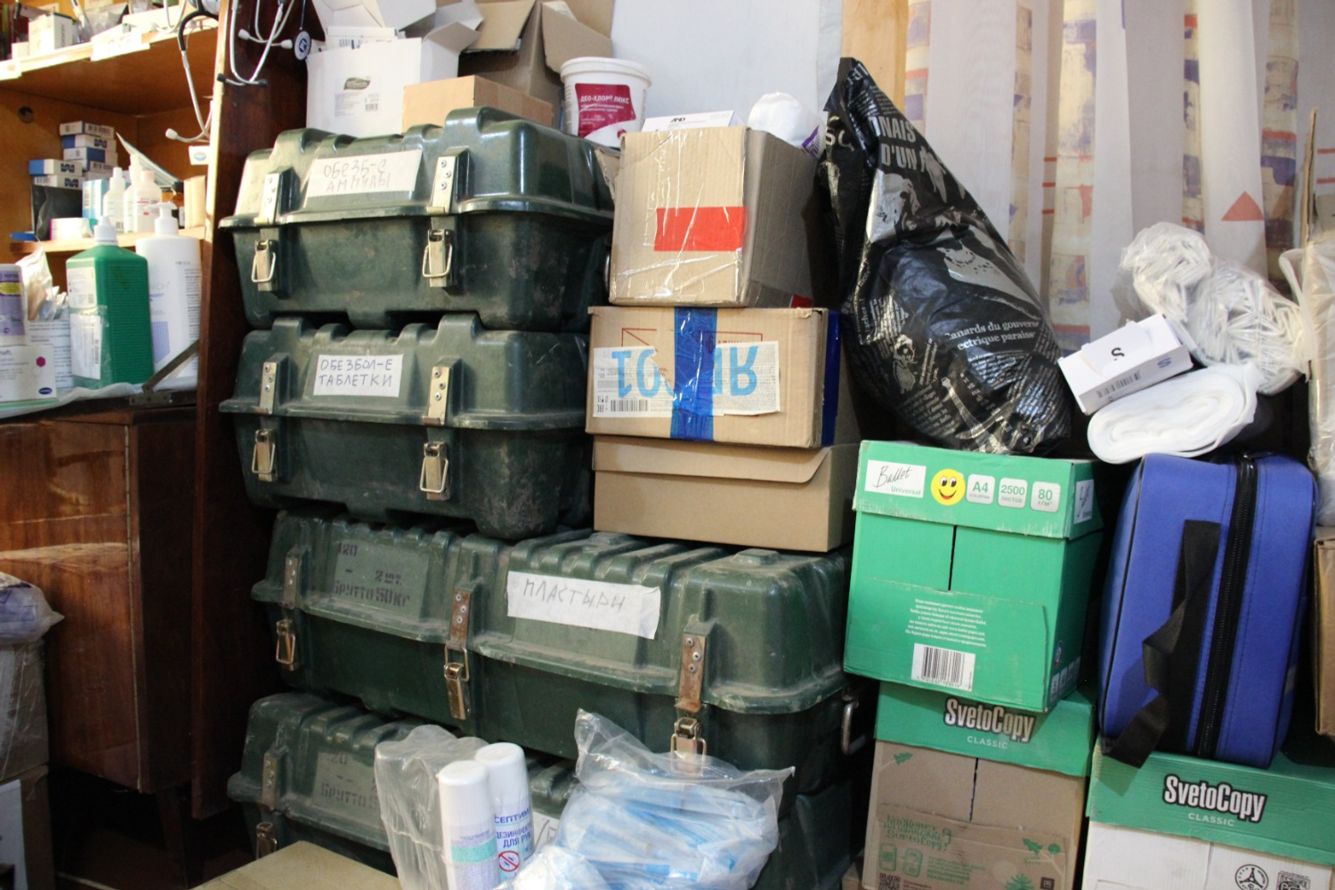 Эдуард Кускарбеков