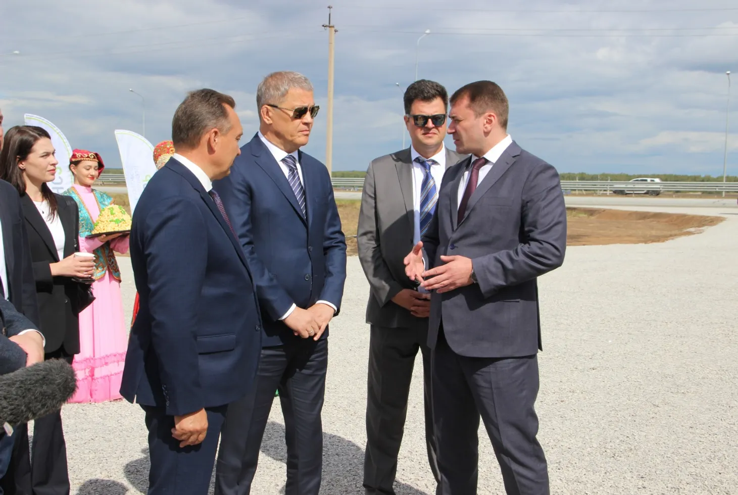 Эдуард Кускарбеков