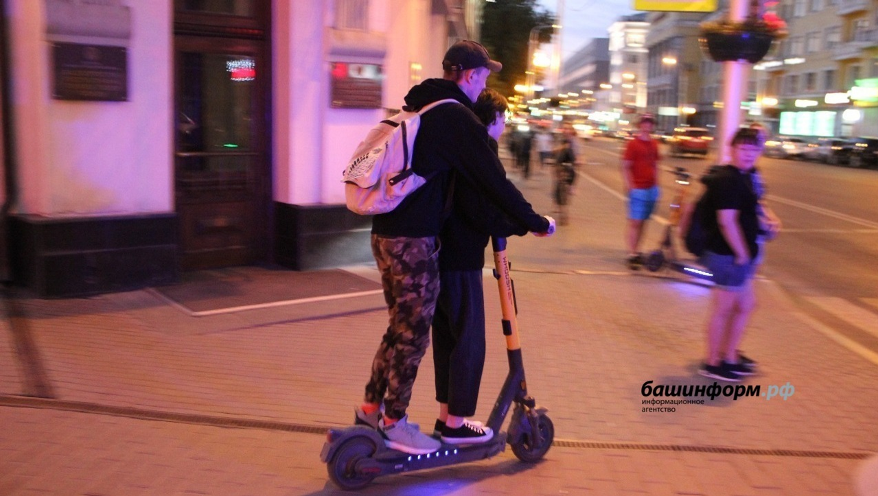 Ксения Калинина, архив