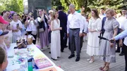 Олег Яровиков ИА «Башинформ»