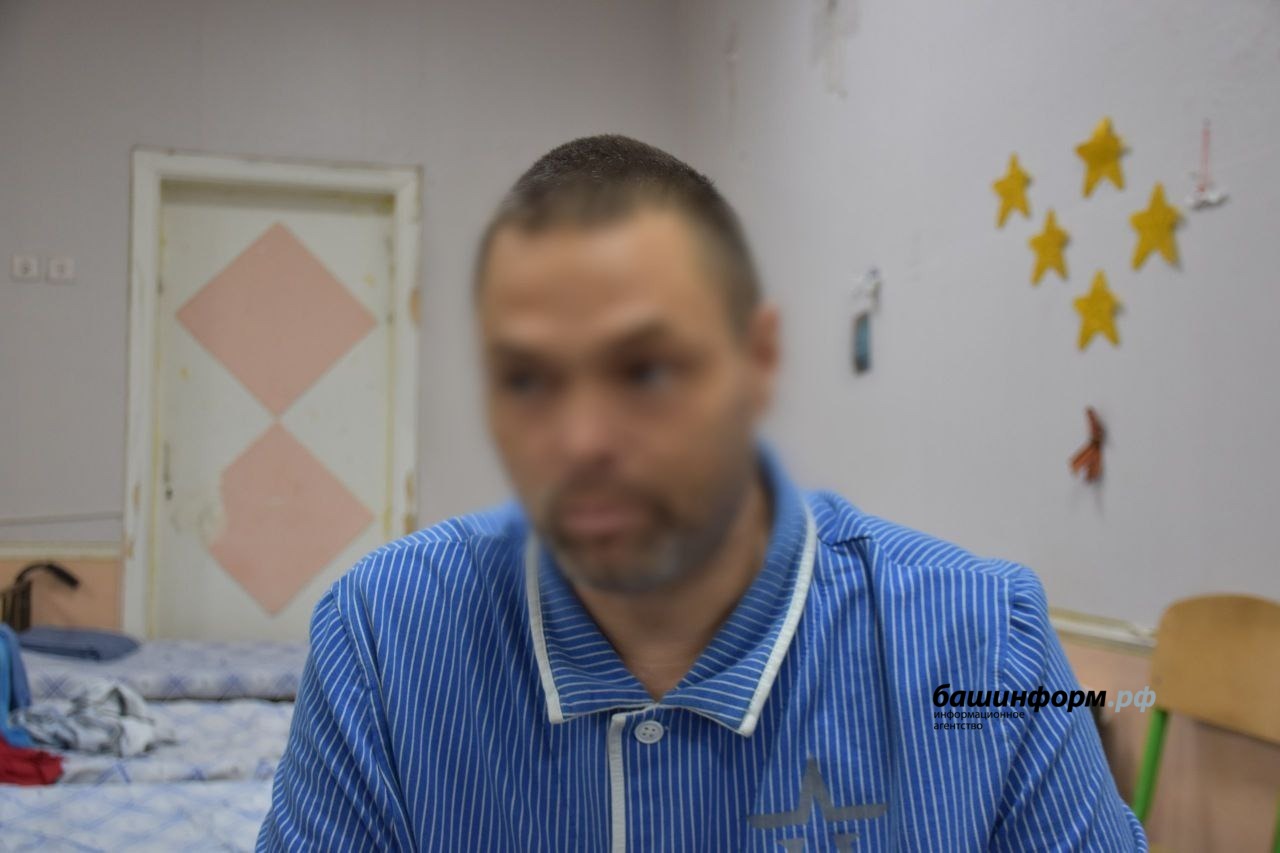 Эдуард Кускарбеков