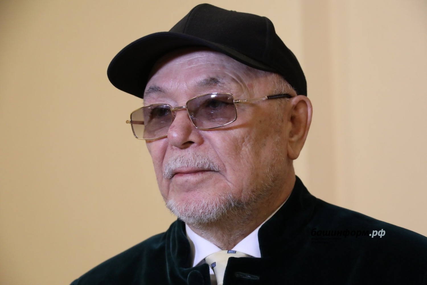 Валерий Шахов  Рим Хасанов