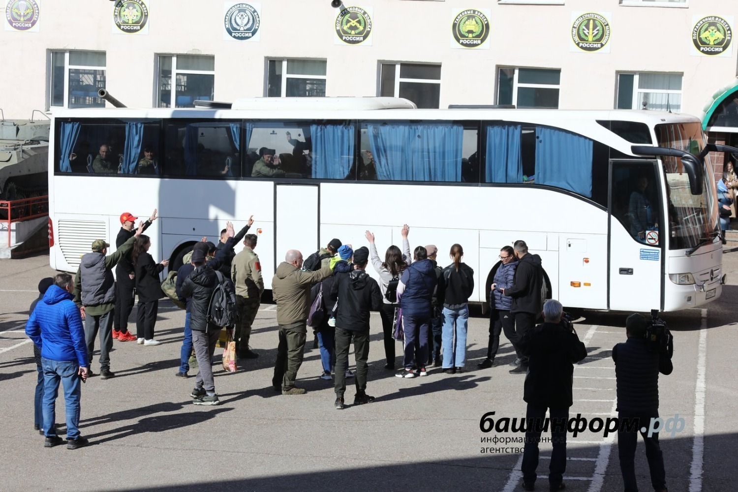 Валерий Шахов