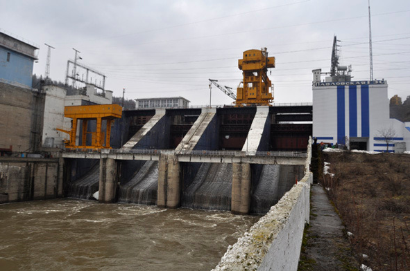 ИА «Башинформ» архив