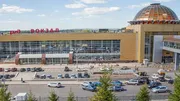 бппк минтранс рб