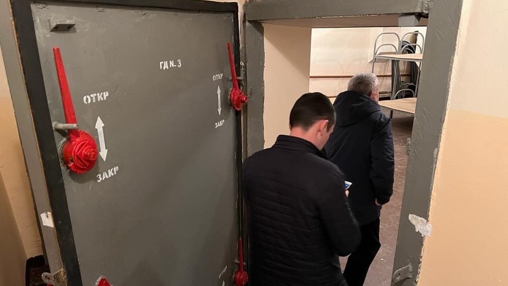 Илвир Нурдавлятов, Vk