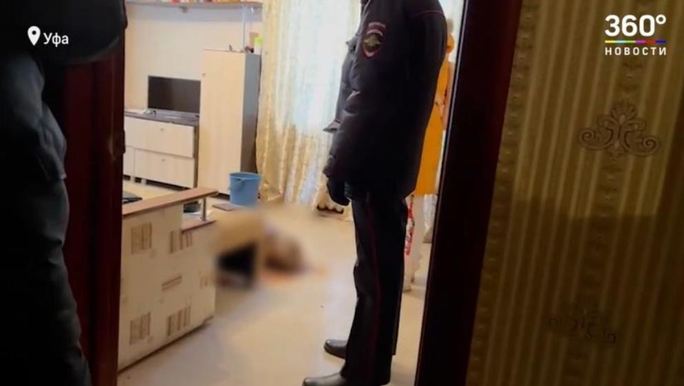 скриншот видео 360tv.ru