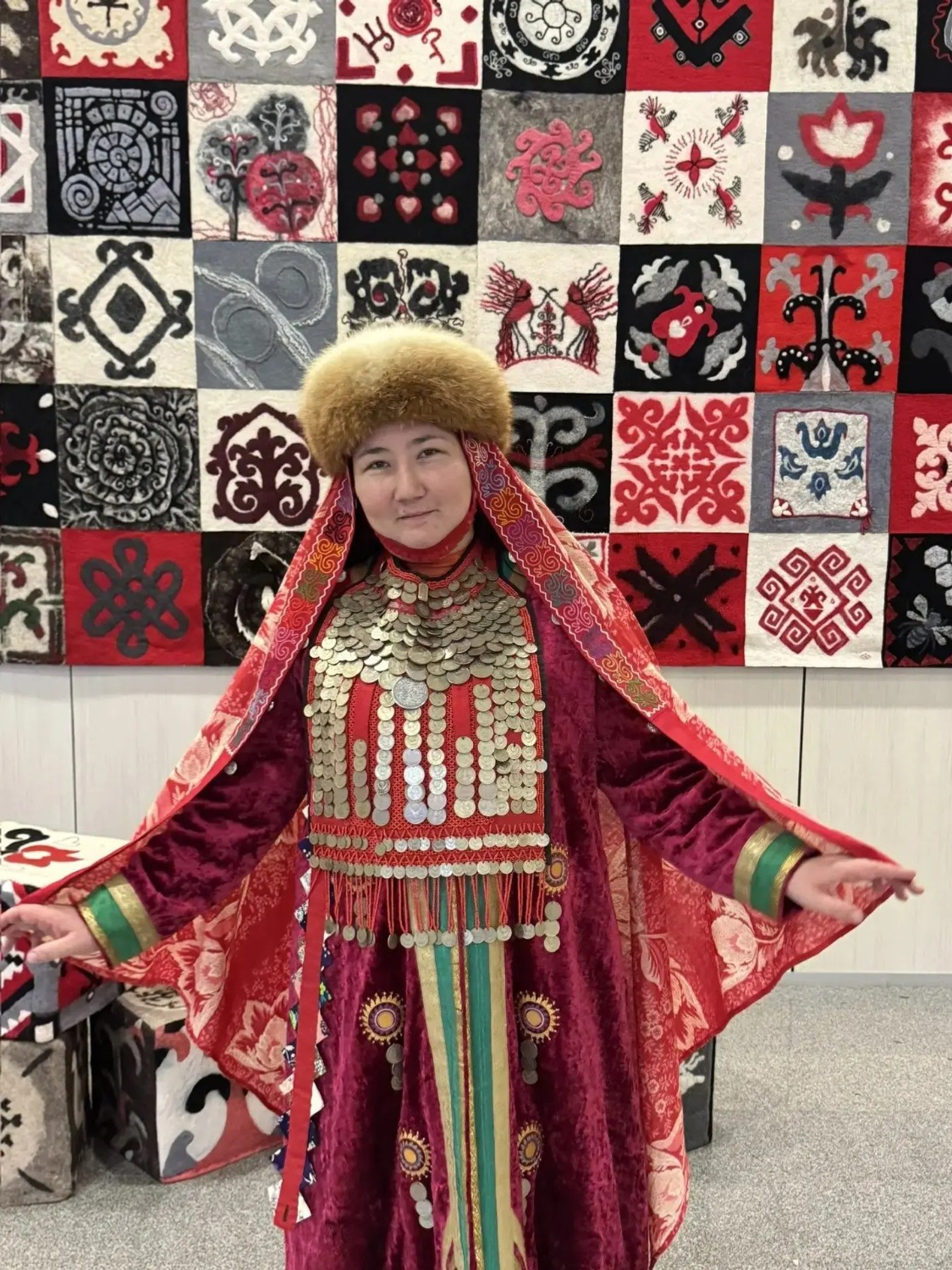 Минземимущество РБ пресс-служба