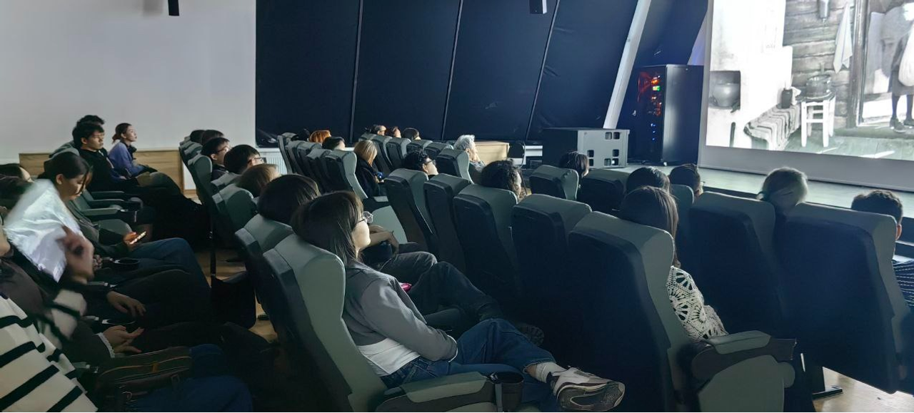 Булат Юсупов предоставлено «Башинформу»