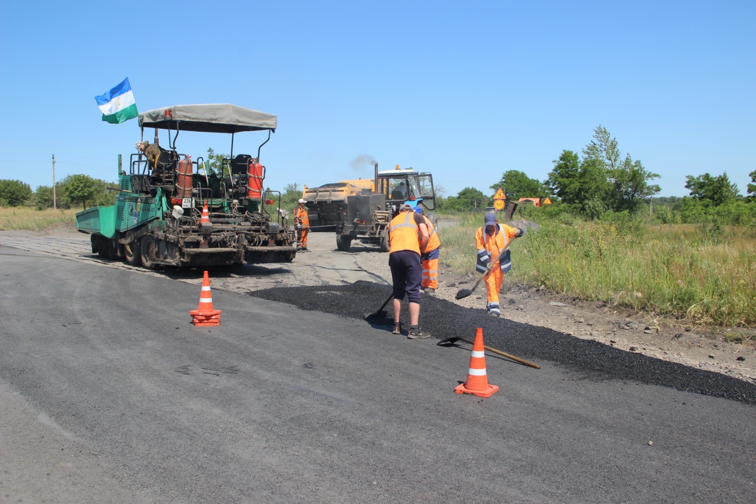 Эдуард Кускарбеков