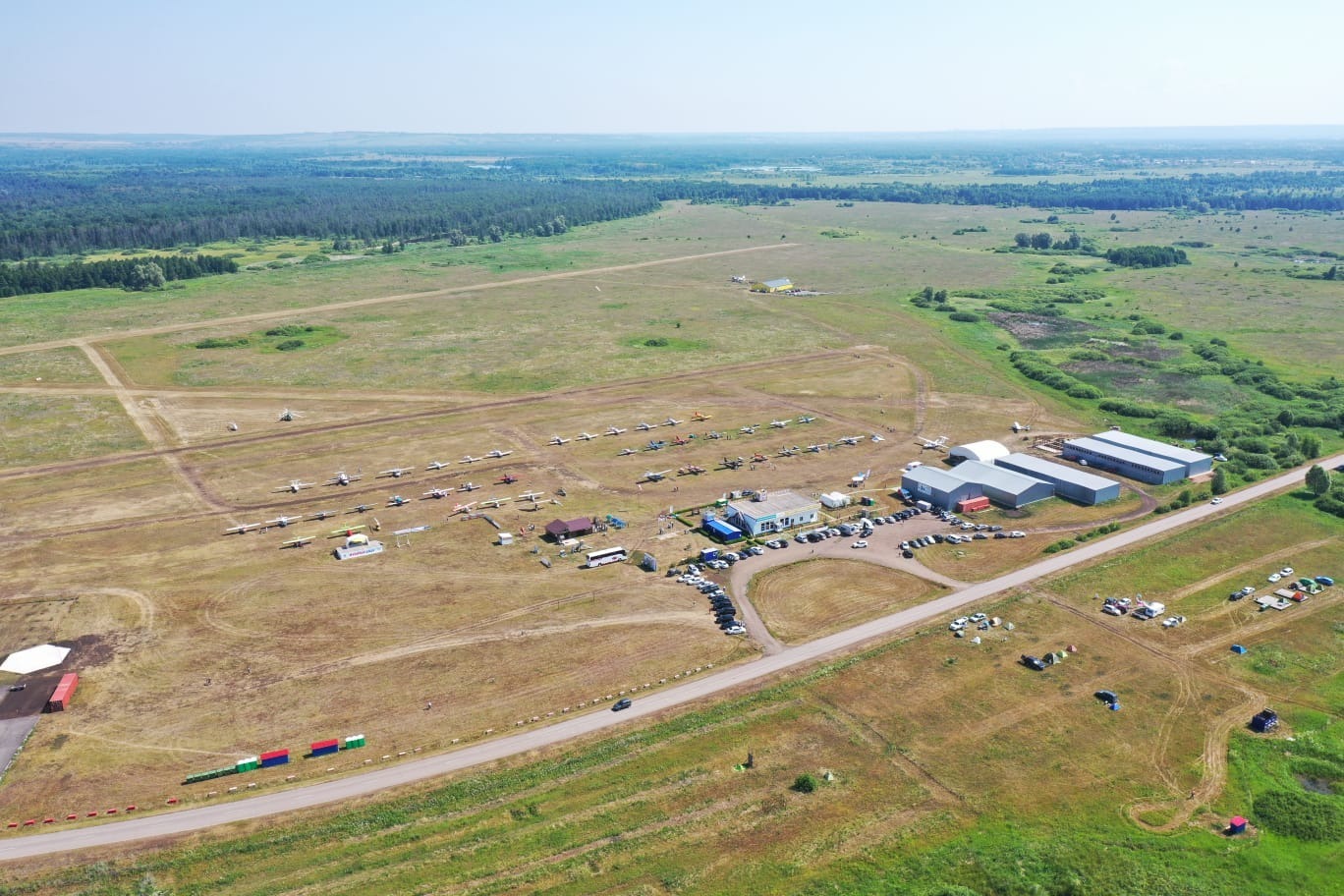 Ильшат Казаккулов