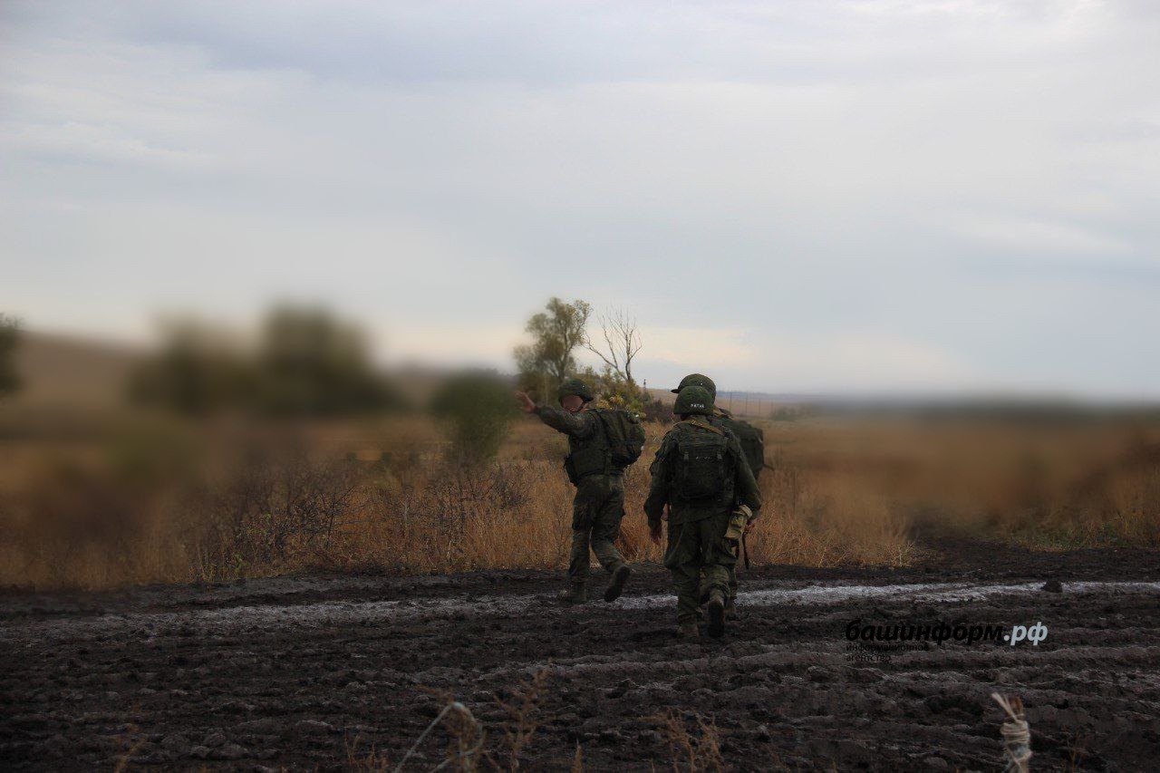 Эдуард Кускарбеков
