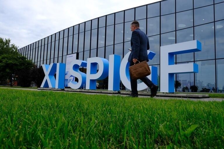 пресс-служба Главы РБ