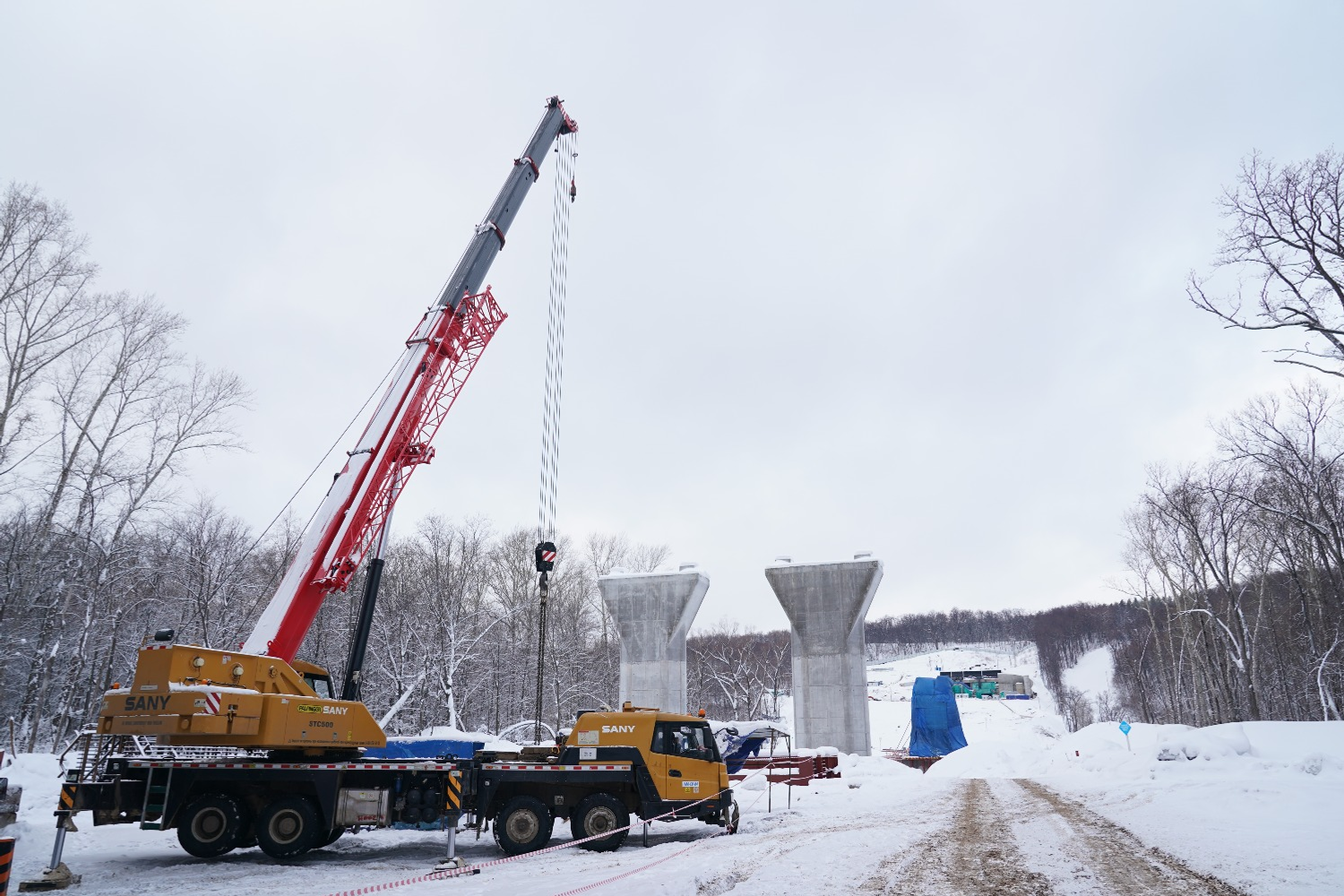пресс-служа Главы РБ