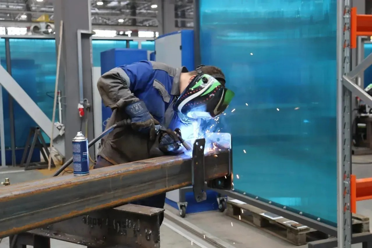 пресс-служба главы Республики Башкортостан МАХ