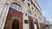 Ксения Калинина ИА Башинформ