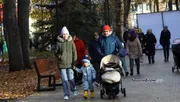 Валерий Шахов