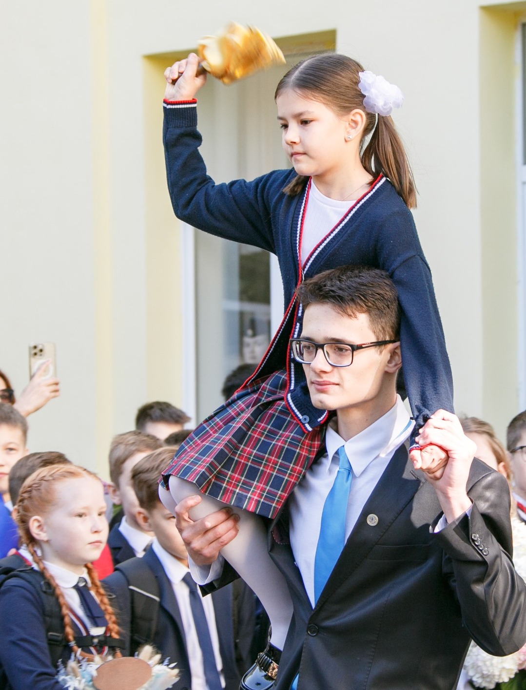 Ильфат Мамбетов ООО «Газпром трансгаз Уфа»