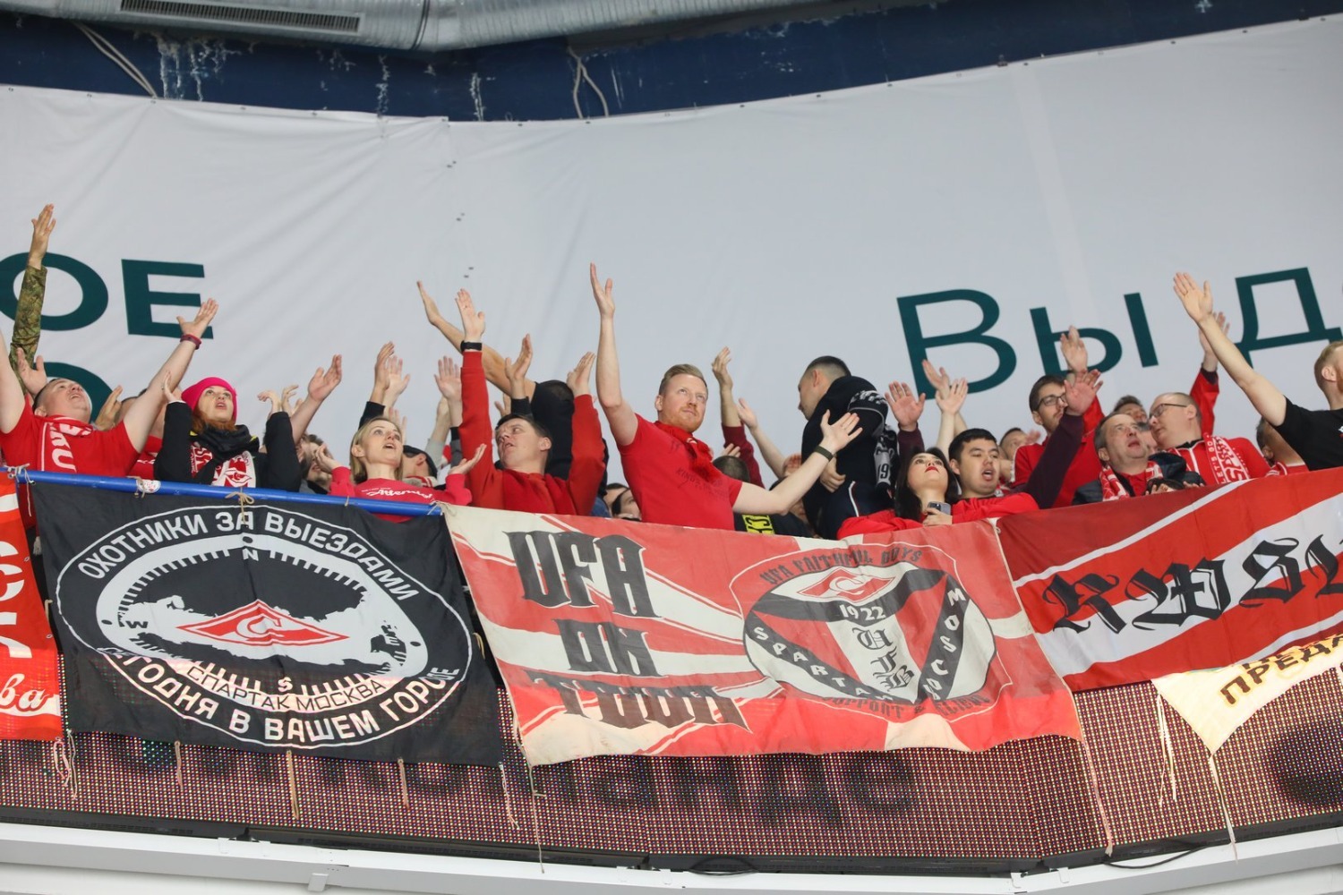 Валерий Шахов