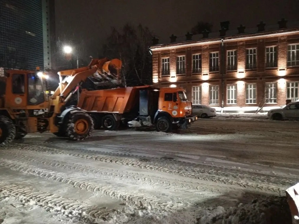 Олег Котов ТГ-канал